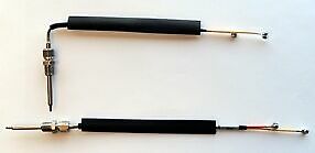Hewitt 015-002 Universal EGT Probe  4-6
