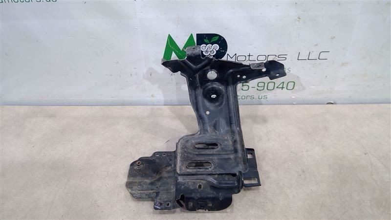 2017-2020 FORD TRANSIT 350 BRACKET JK2Z-14536-A