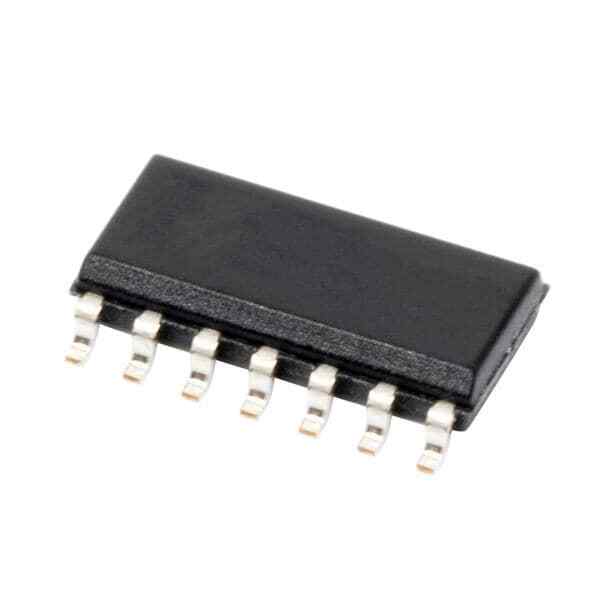 5Pcs AD8544ARZ-REEL SOIC-14