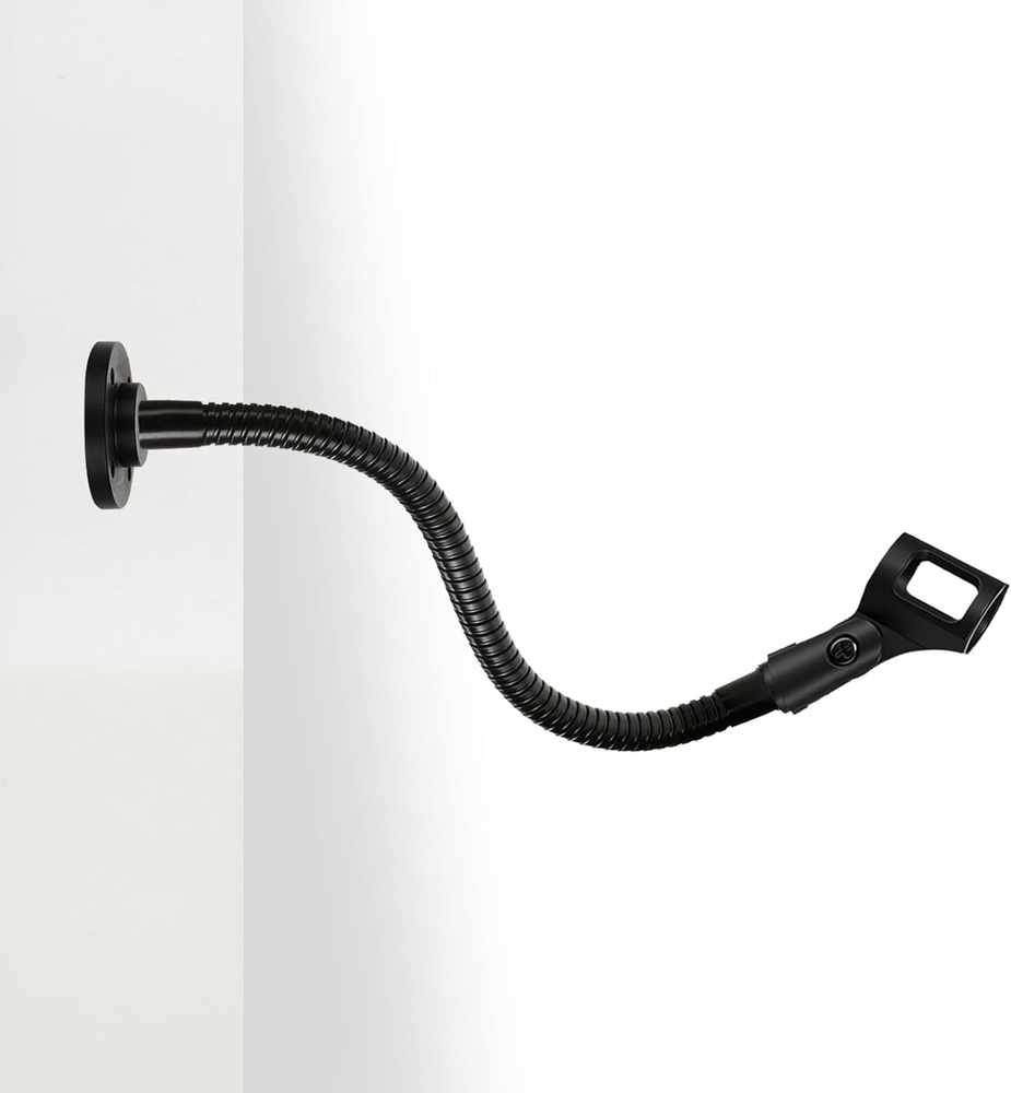 Microphone Arm Stand 19