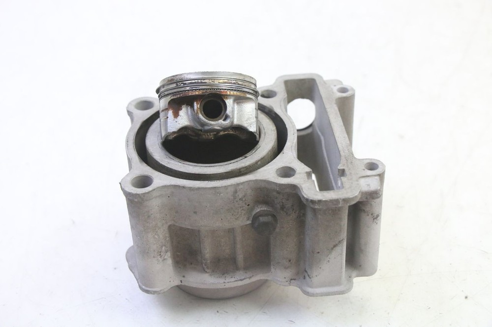 CILINDRO PISTON - YAMAHA X-MAX XMAX 125 (2010 - 2013)