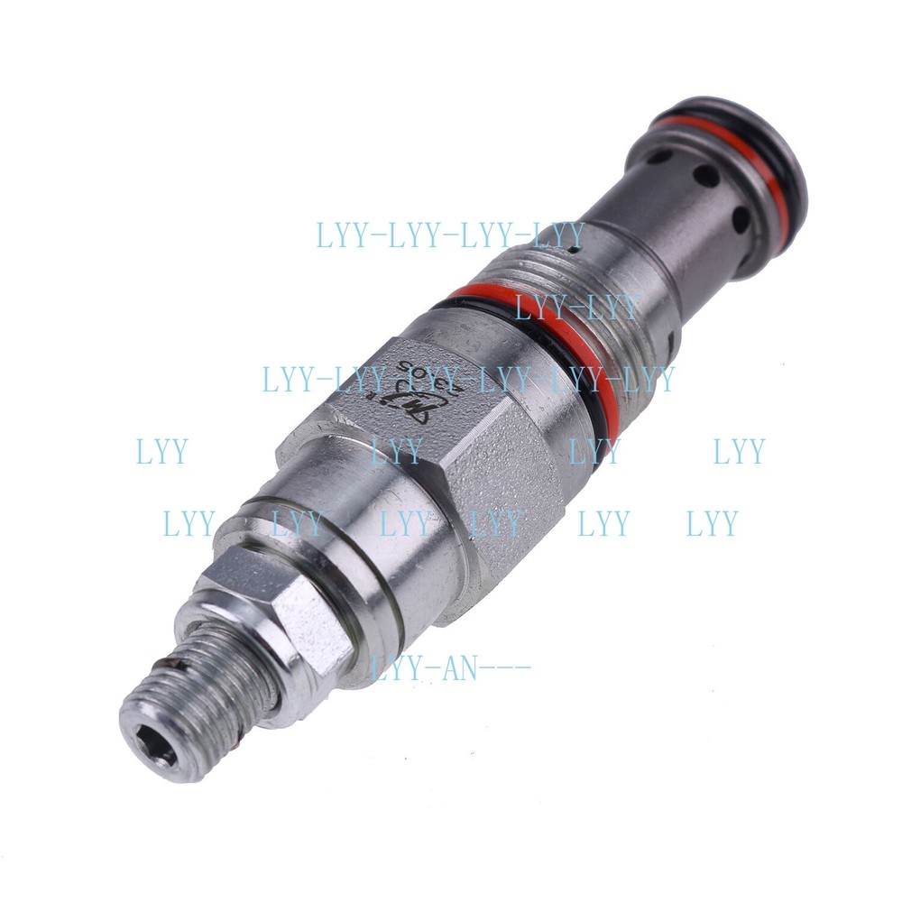 Relief Valve RPEC-LAN For Sun Hydraulics