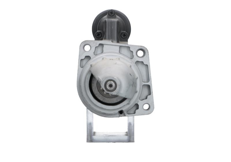 ✅ NEW Starter Starter Alfa Romeo 33 1.8L Diesel ✅