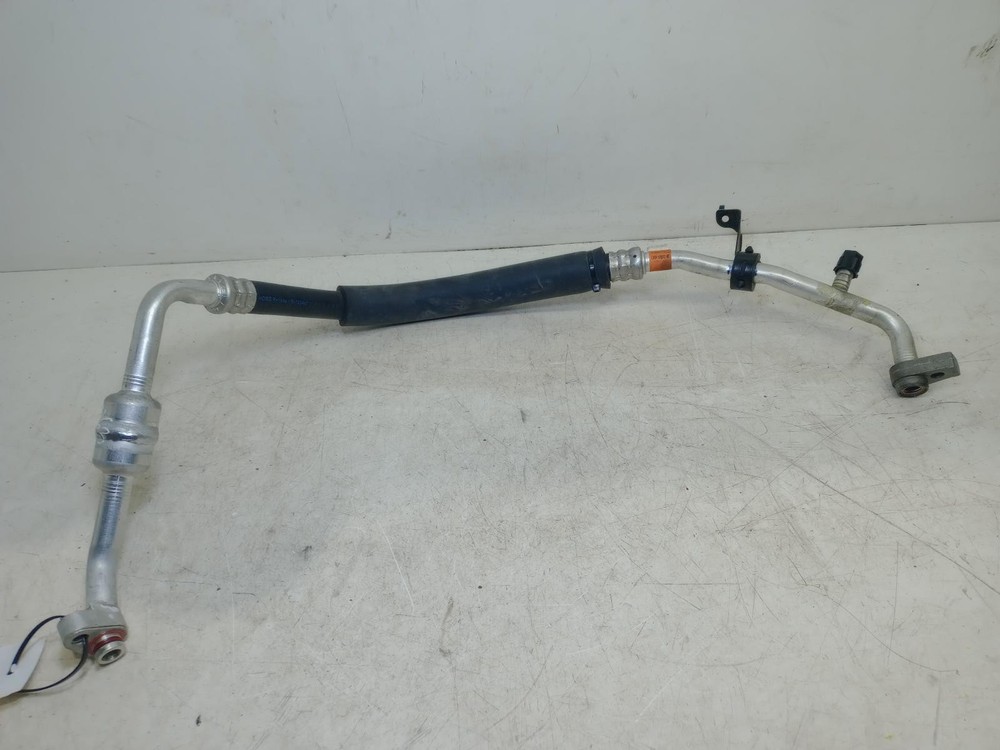 FORD KUGA AC AIR CONDITIONING PIPE HOSE LX6H-19N602-ME MK3 2019-2024