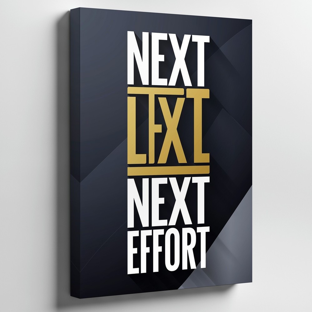 Wall Art Create A Sleek, Modern Digital Artwork Featuring A Minimalist Design