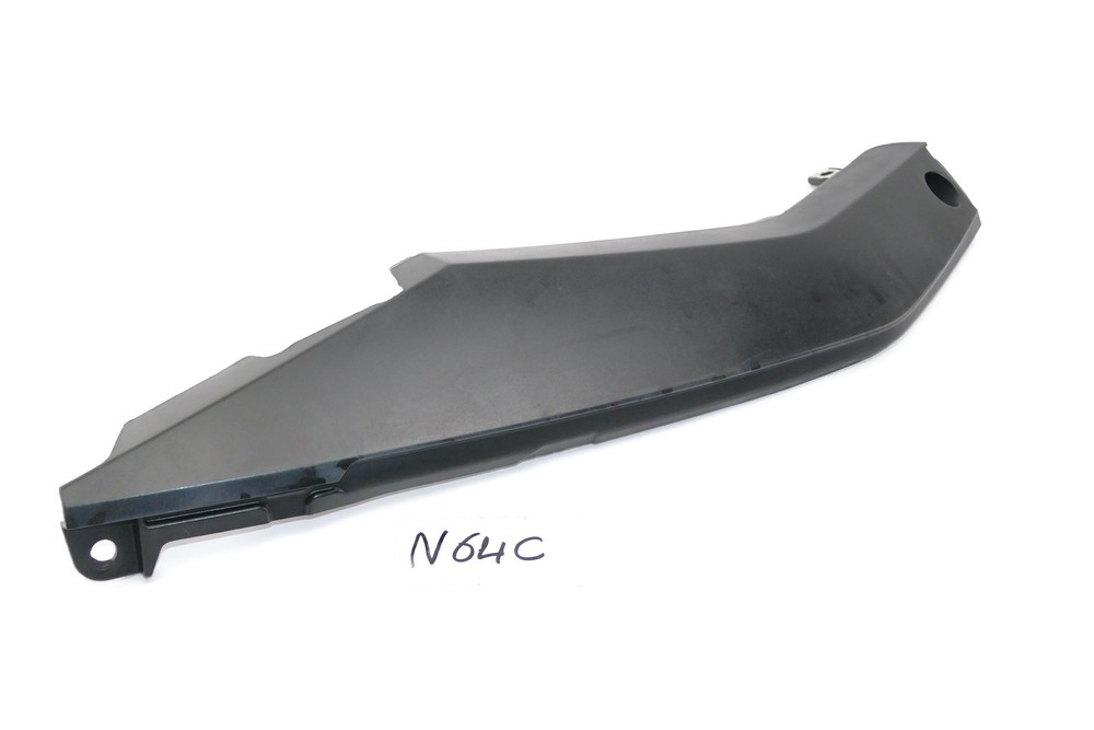 KTM 125 Duke 2015 - Right Seat Fairing N64C