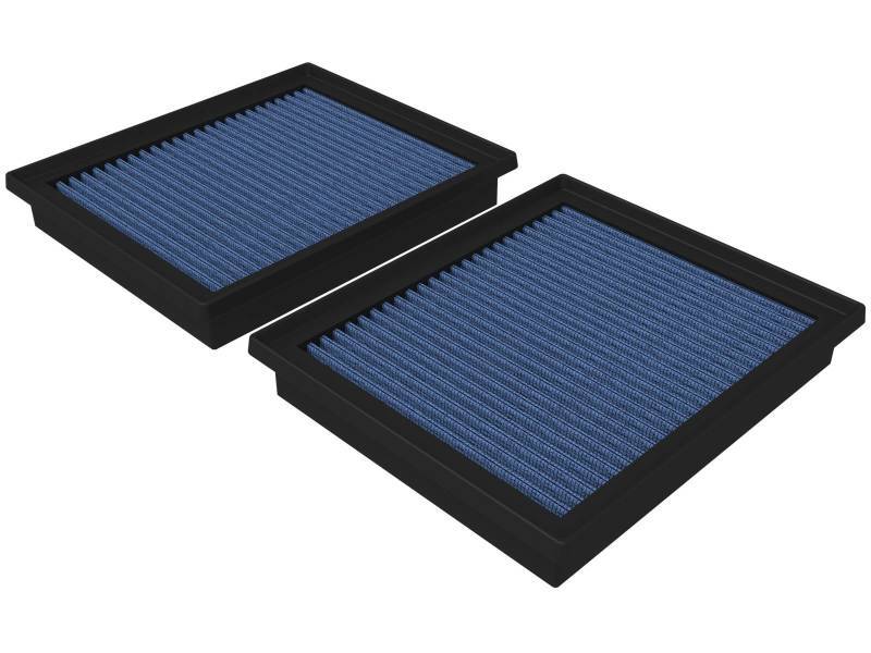 aFe MagnumFLOW Pro 5R OE Replacement Filter Fits 2022+ Toyota Tundra V6-3.5L (tt