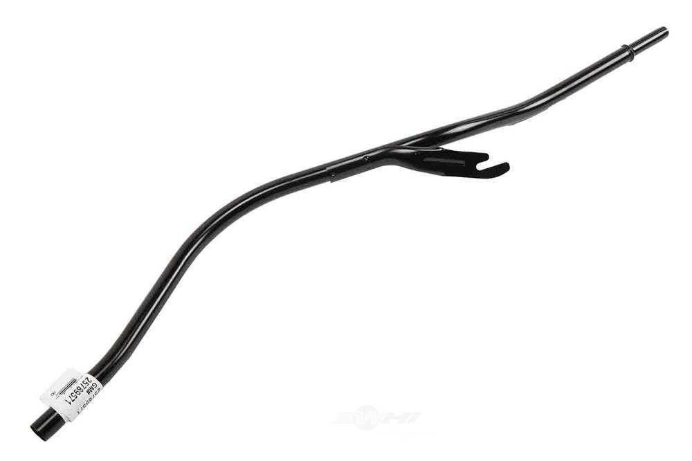 GM Genuine Parts Automatic Transmission Dipstick Tube 25789571