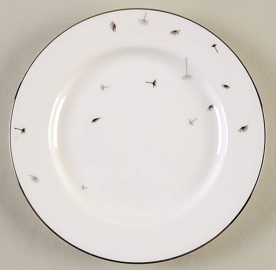 Lenox Dandy Lane Bread & Butter Plate 11436547
