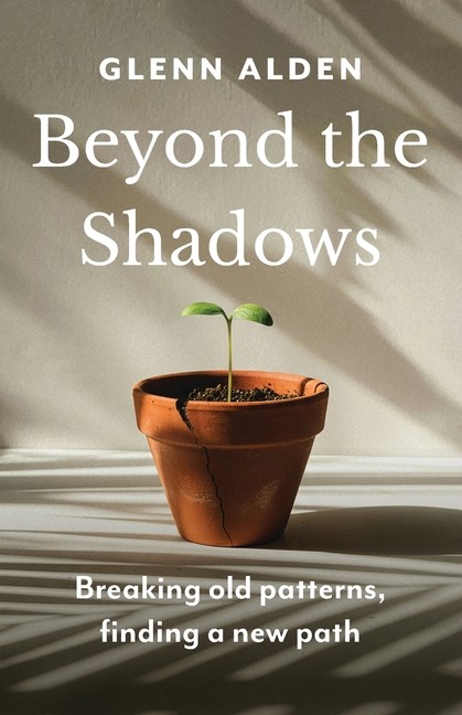 Beyond The Shadows