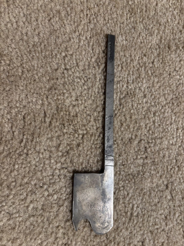 Vintage Tool