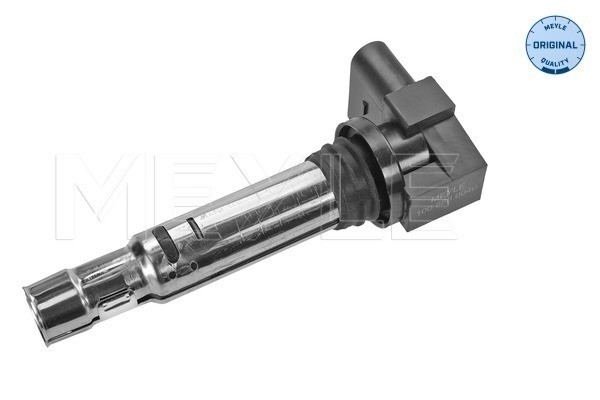 100 885 0040 MEYLE Zündspule für AUDI,SEAT,SKODA,VW