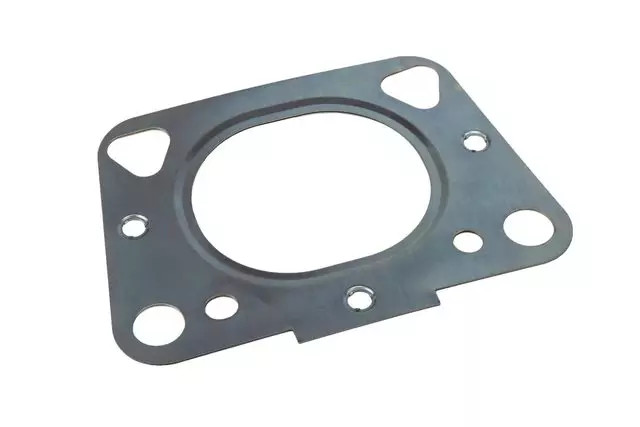 Genuine GM Turbocharger Gasket 12677294