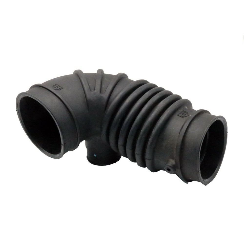 Air Cleaner Intake Hose Pipe for Mitsubishi pajero V77 V76 2000-2007 MN110463