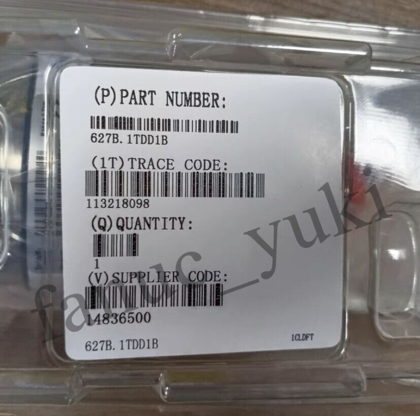 627B.1TDD1B Vacuum Gauge 627B.1TDD1B 627B1TDD1B