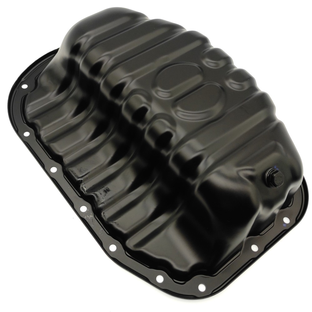 Oil Pan Sub-Assy For Lexus LS430 Base 4.3L V8 2001-2006 12102-50120