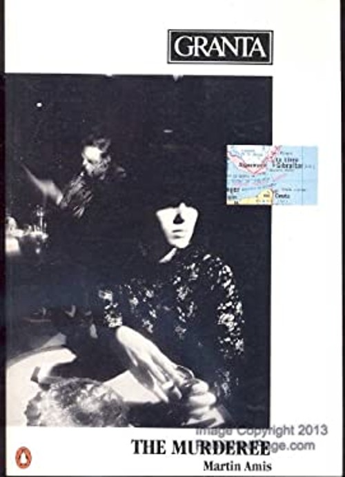 Granta 25 : The Soviet Union PaperbackFree US Delivery | ISBN:0140086080