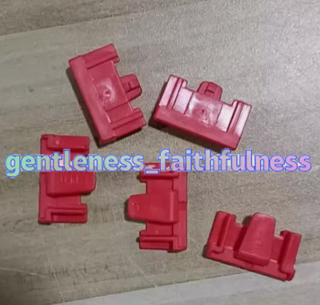 100PCS NEW FIT FOR Connector plug 12110299