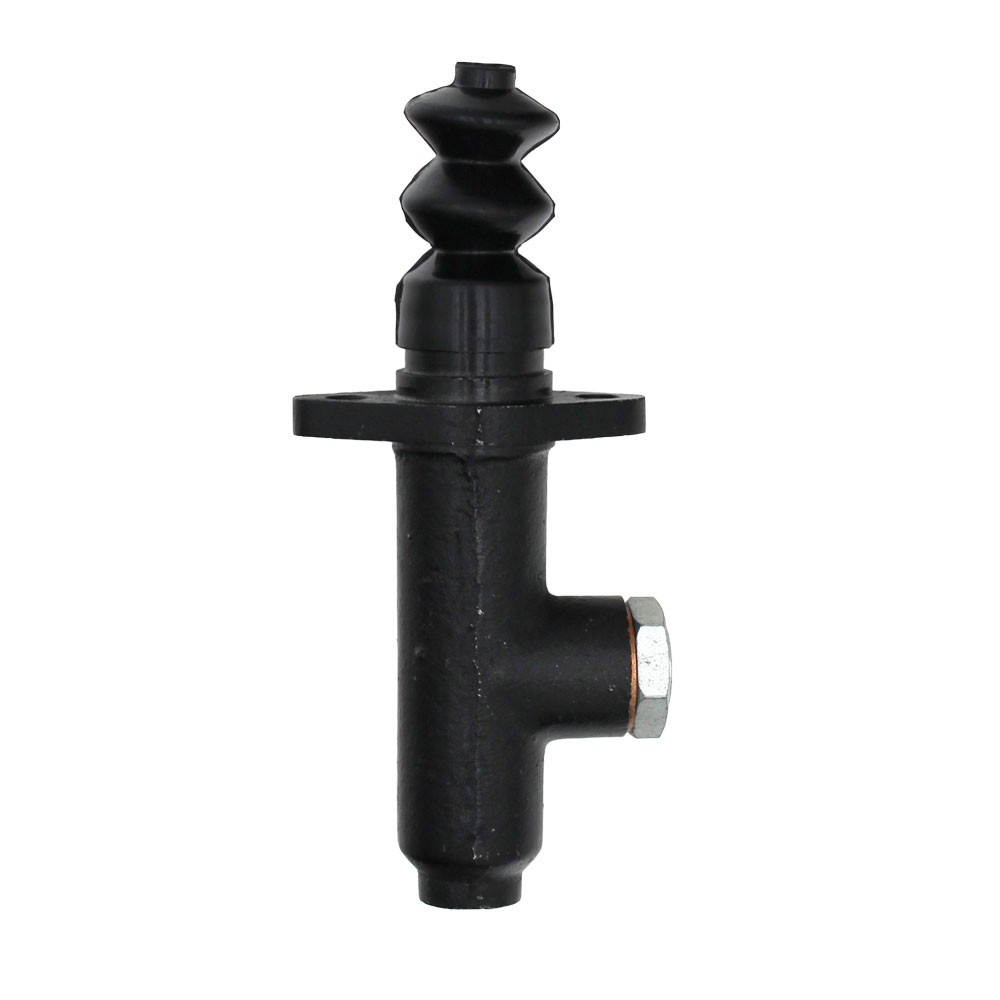 Brake Master Cylinder 62452712 for Zetor 6211 6245 6320 6340 7011 7045 7211