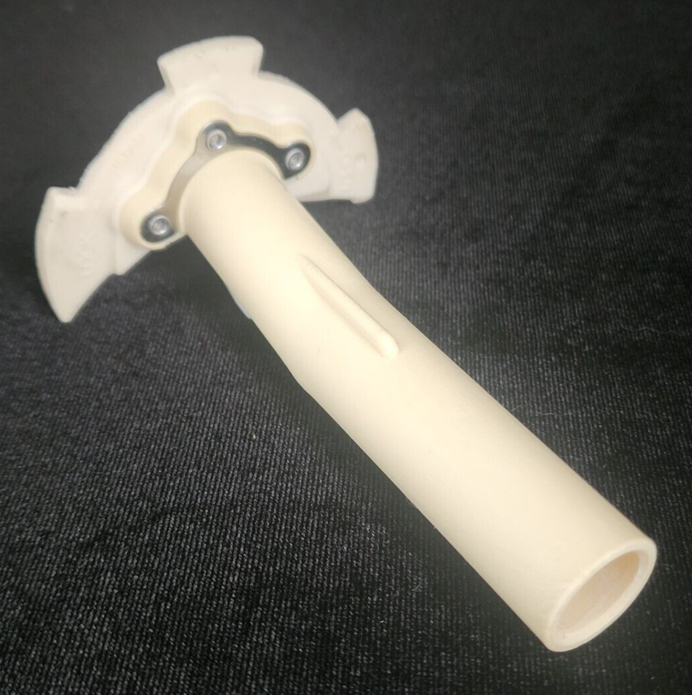 Cuisinart DLC-8 Food Processor Replacement Plastic Stem for Discs Blade Japan