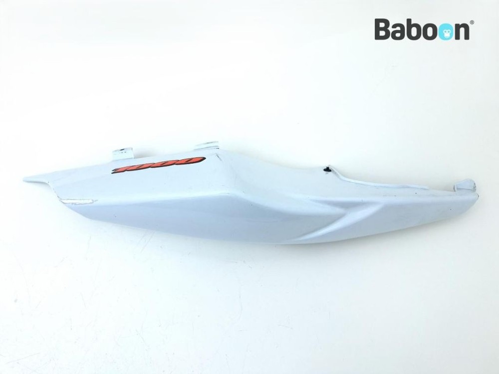 Tail Fairing Right Suzuki GSX R 1000 2007-2008  (GSXR1000 K7/K8) (47111-21H)