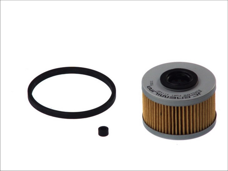 Fuel Filter for Opel Arena, Movano A; Renault Clio I, Clio II, Clio