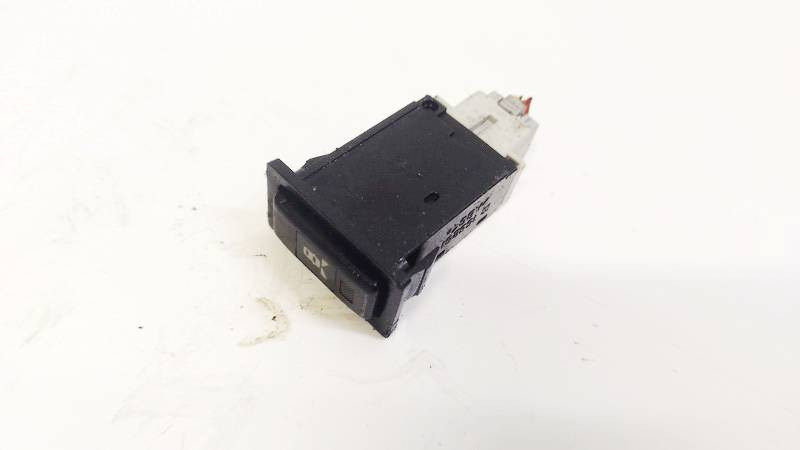 153261 Other Switch Toyota Corolla Verso DE2208719-28