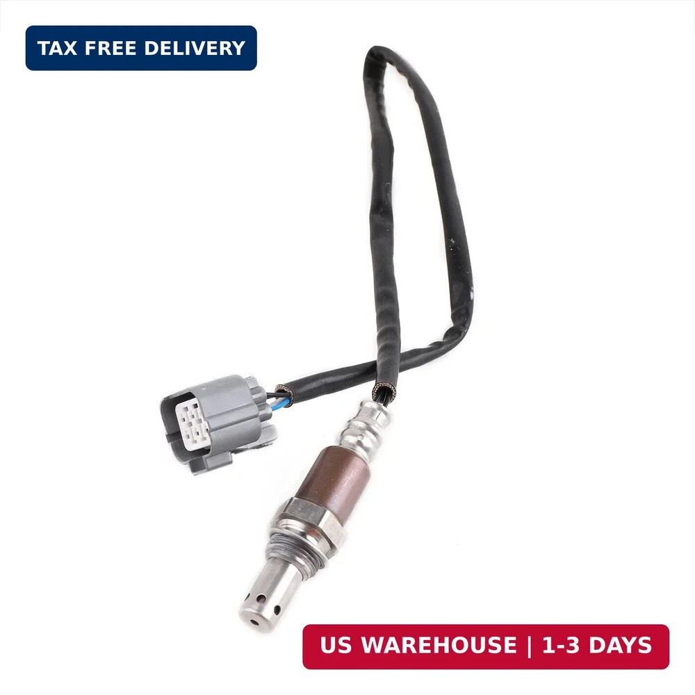 Autopart T Upstream O2 Sensor for Subaru Forester/Impreza/Legacy/Outback, SAAB 9