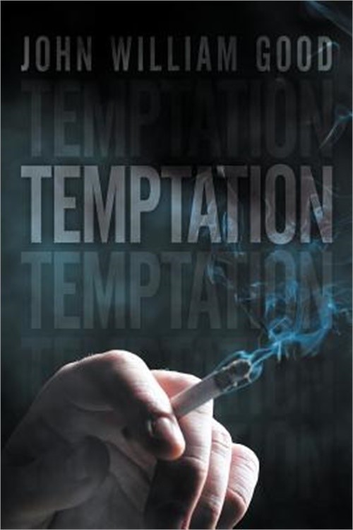 Temptation (Paperback or Softback)
