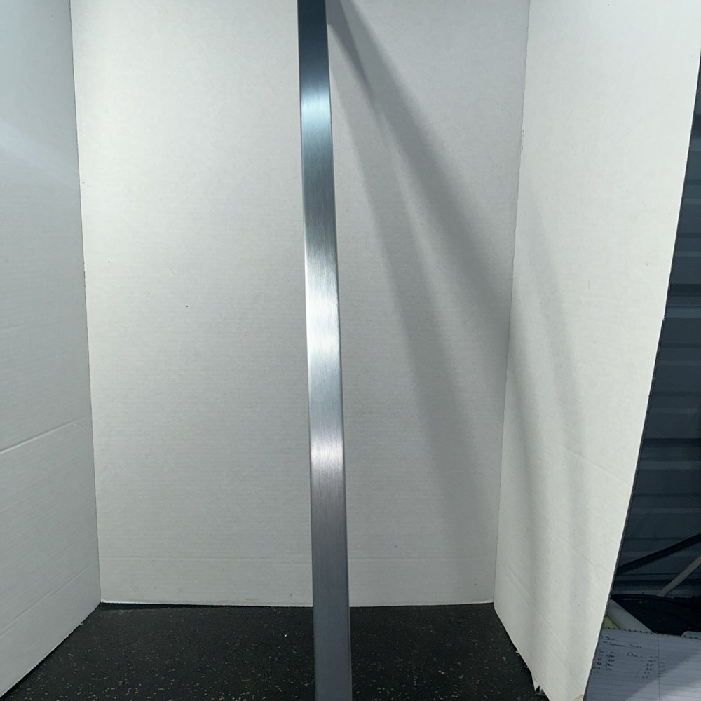 Whirlpool WRF993FIFM00 Fresh Food Door Handle