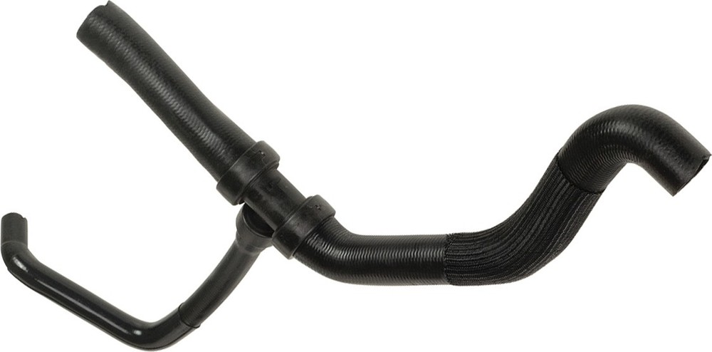 05-2743 Gates Radiator Hose for Renault