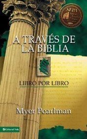 Através de la Bíblia