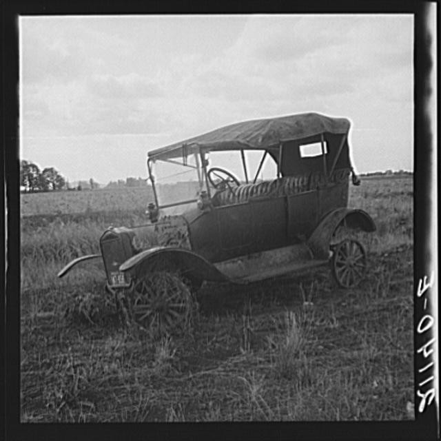 Eugene,Oregon,OR,Williamette Valley,Farm Security Administration,1939,FSA,2
