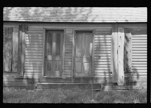 Photo:Untitled,Farm Security Administration,FSA,United States 1