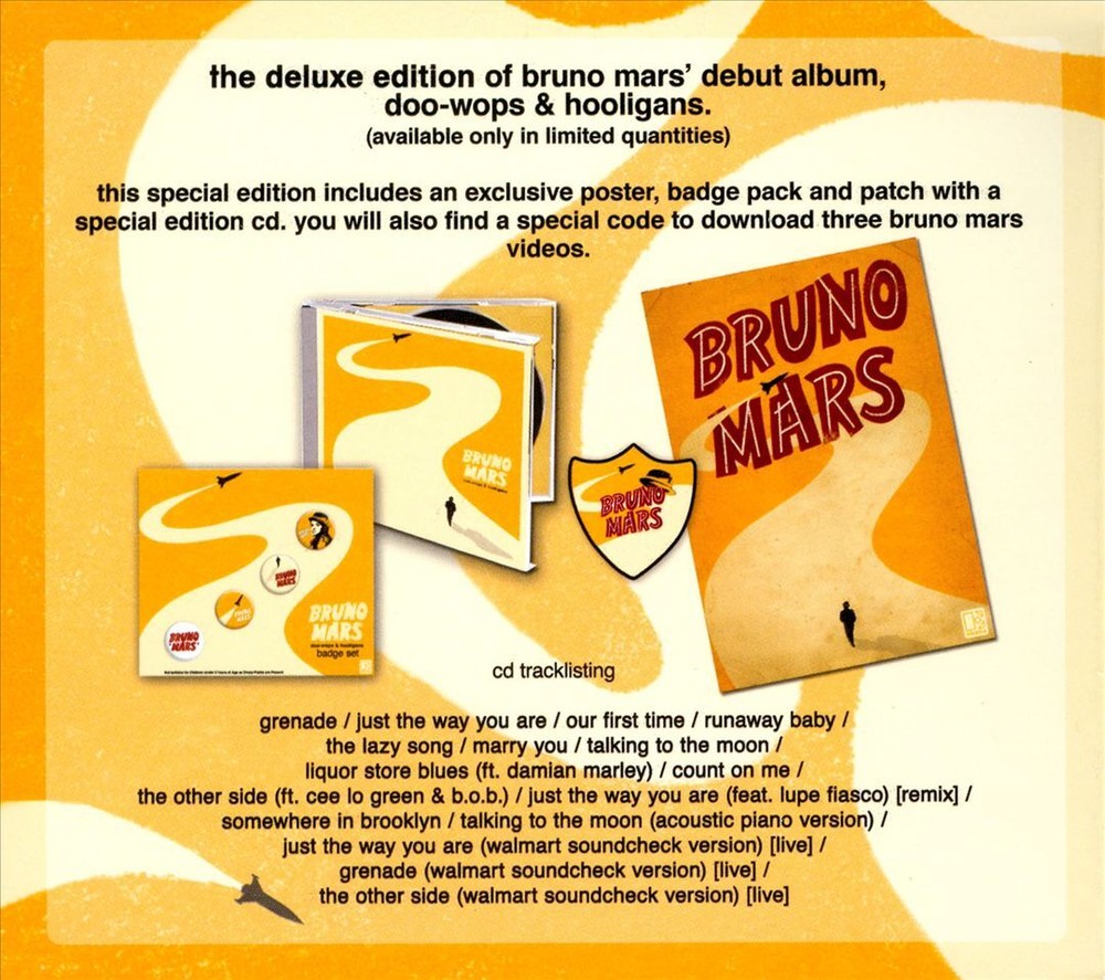 ALESHA ENTERTAINER NEW ENHANCED CD