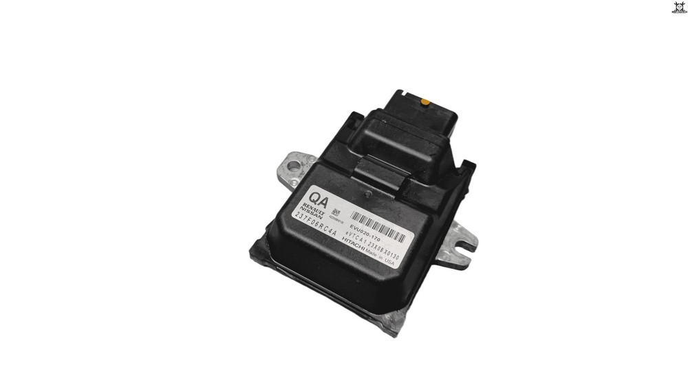 OEM Nissan Rogue 1.5l 2023-2024 Variable Valve Computer Control Module VTC Unit