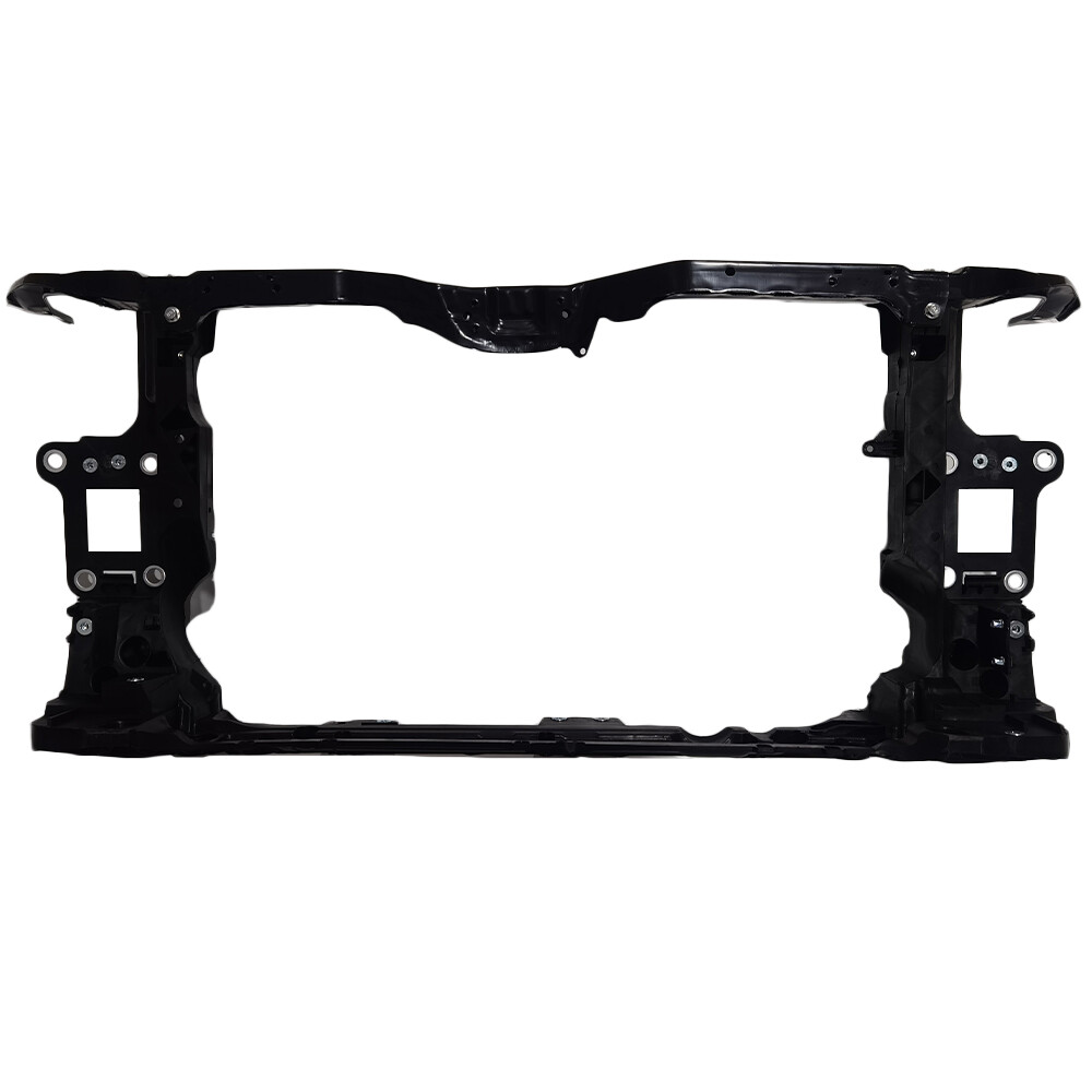 Radiator Support Core Sedan Fits for Honda Civic 2016-2020 71410TBAA01