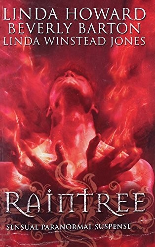 Raintree: Interno / Haunted / Sanctuary by Barton, Beverly Paperback Book TheFREE US DELIVERY | ISBN: 0263877108 | Quality Books