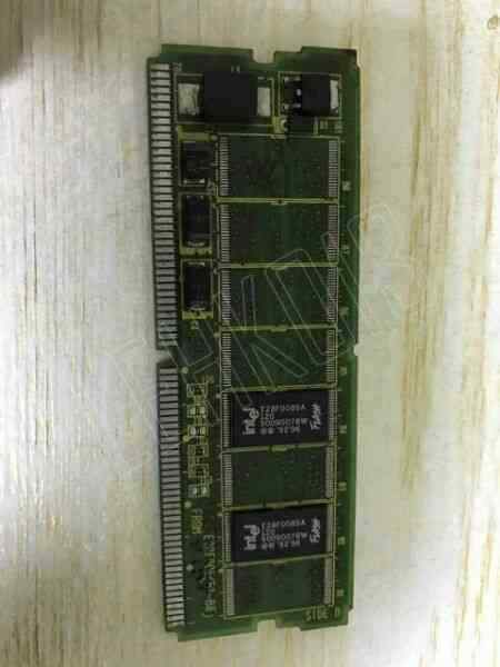 Used & Tested A20B-2902-0370 via DHL or Fedex fast shipping