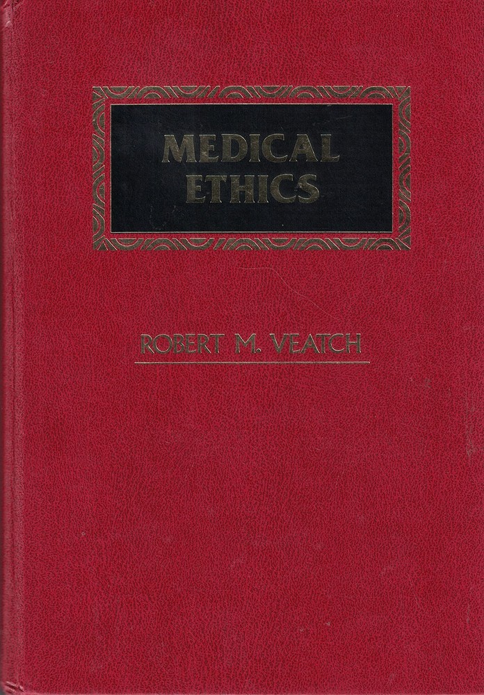 Medical Ethics