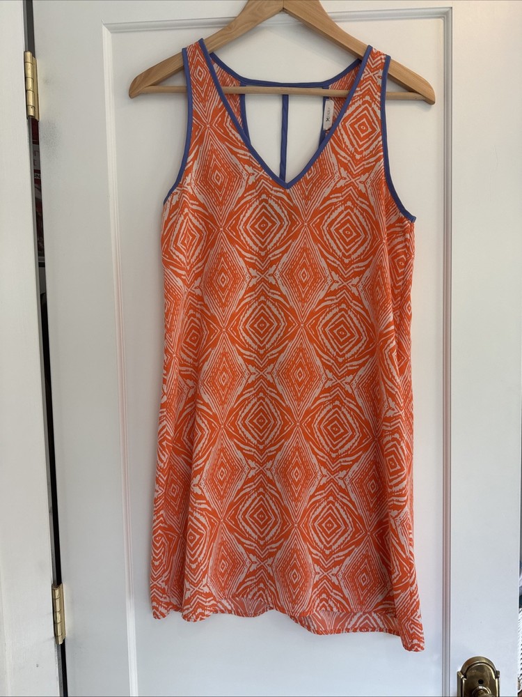 Everly Women's Dress Size Medium