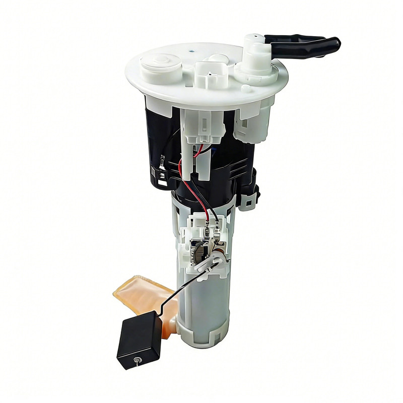 Fuel Pump Assembly For 15100-61L00 Suzuki Jimny JA33V, JB23W, JB33, JB43, JB53