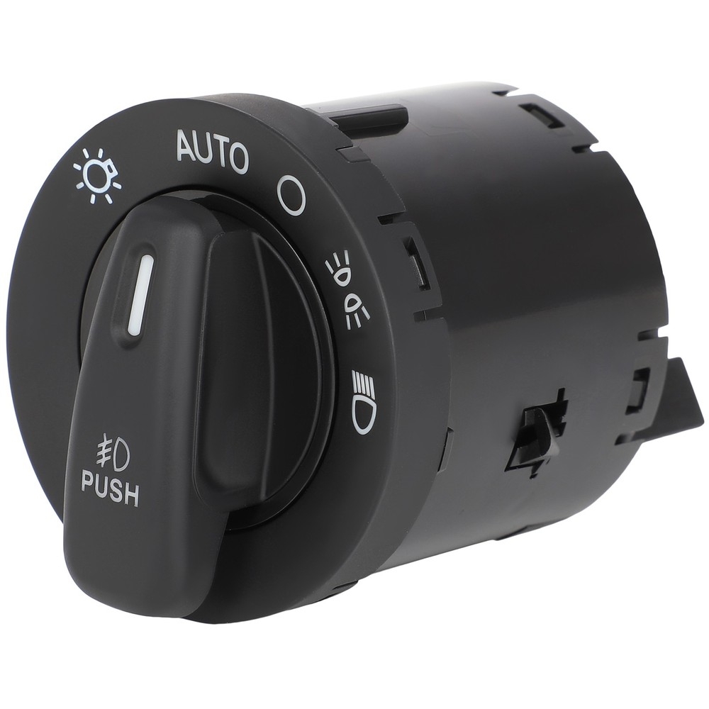 New Headlight Switch For Chrysler 300 Dodge Charger Durango Journey 56046258AB