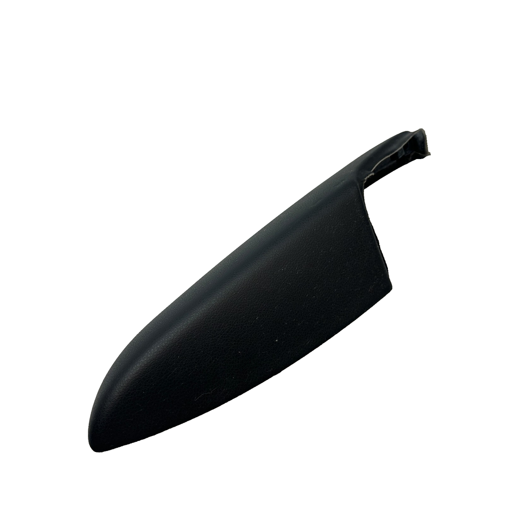 AUDI OEM Q3 FRONT PASSENGER SIDE DOOR ARMREST ARM REST COVER 2015 - 2018