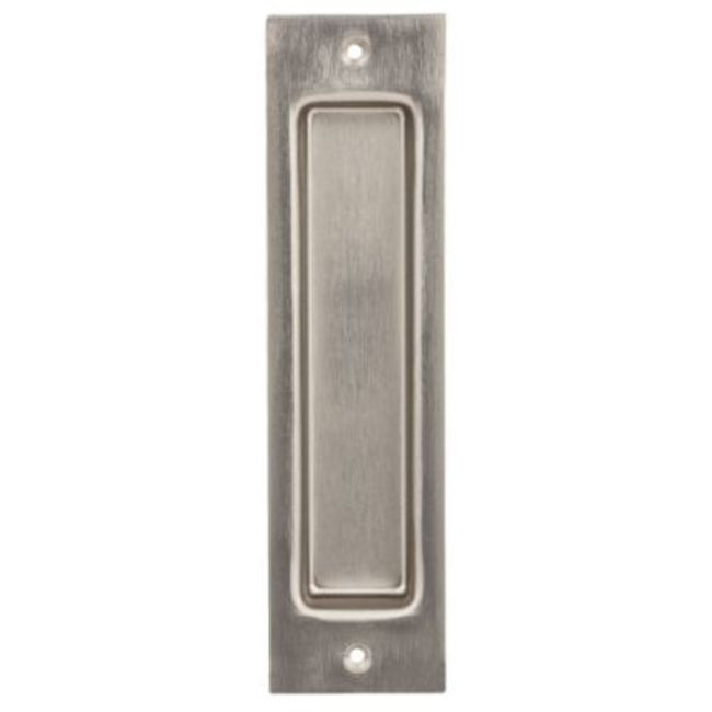 National Hardware V1012 7