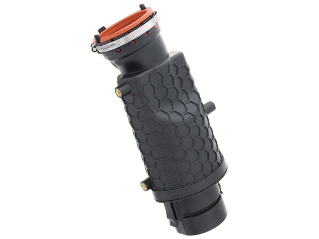 GENUINE VOLVO 31474846 Air Intake Resonator Volvo XC90 XC60 S90 S60 V90 V60