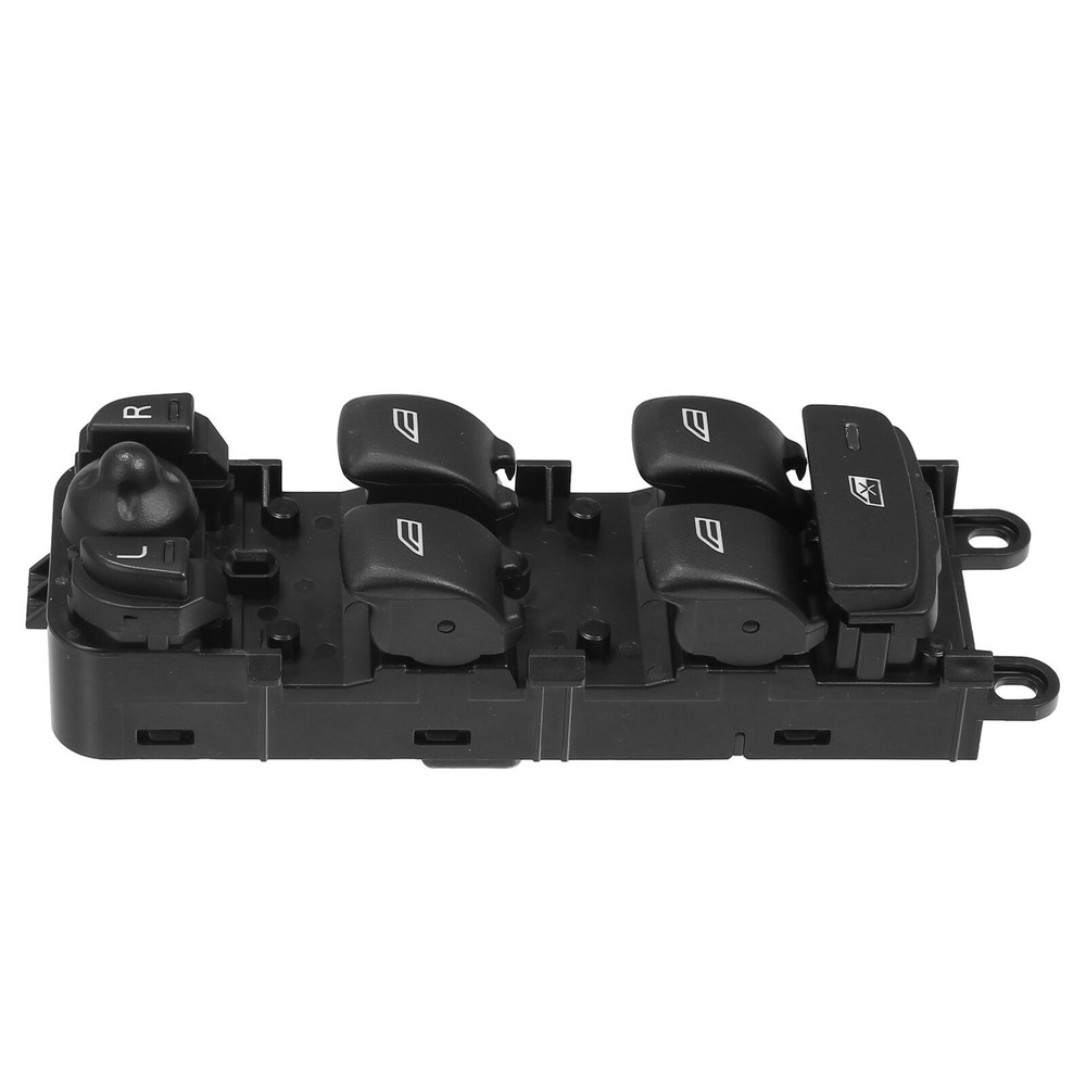 For Volvo S80 XC70 2007-2016 Power New Window Switch Front Driver Side 31453232