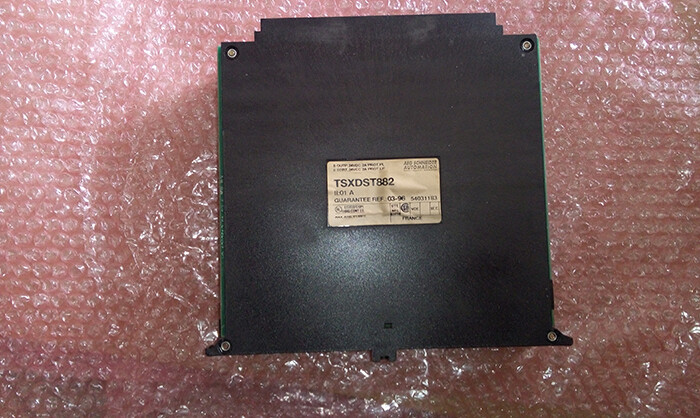 1pc FOR 100% test TSXDST882 (Have warranty (DHL or Fedex shipping)
