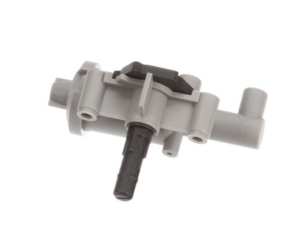 Vulcan Hart Rotary Ignitor 00-944255-00002 - Free Shipping + Geniune OEM