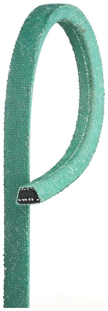 V-Belt   Gates   6945